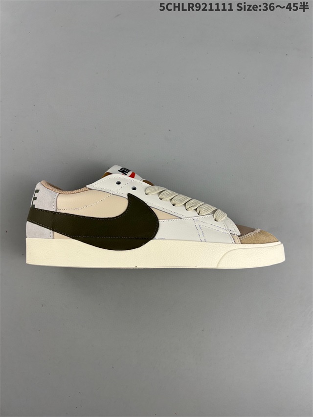 men low top dunk shoes size 40-45 2022-11-25-004